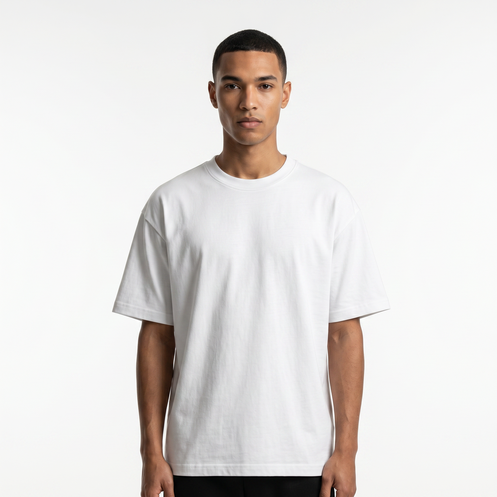 FEELING SPICY Tee
