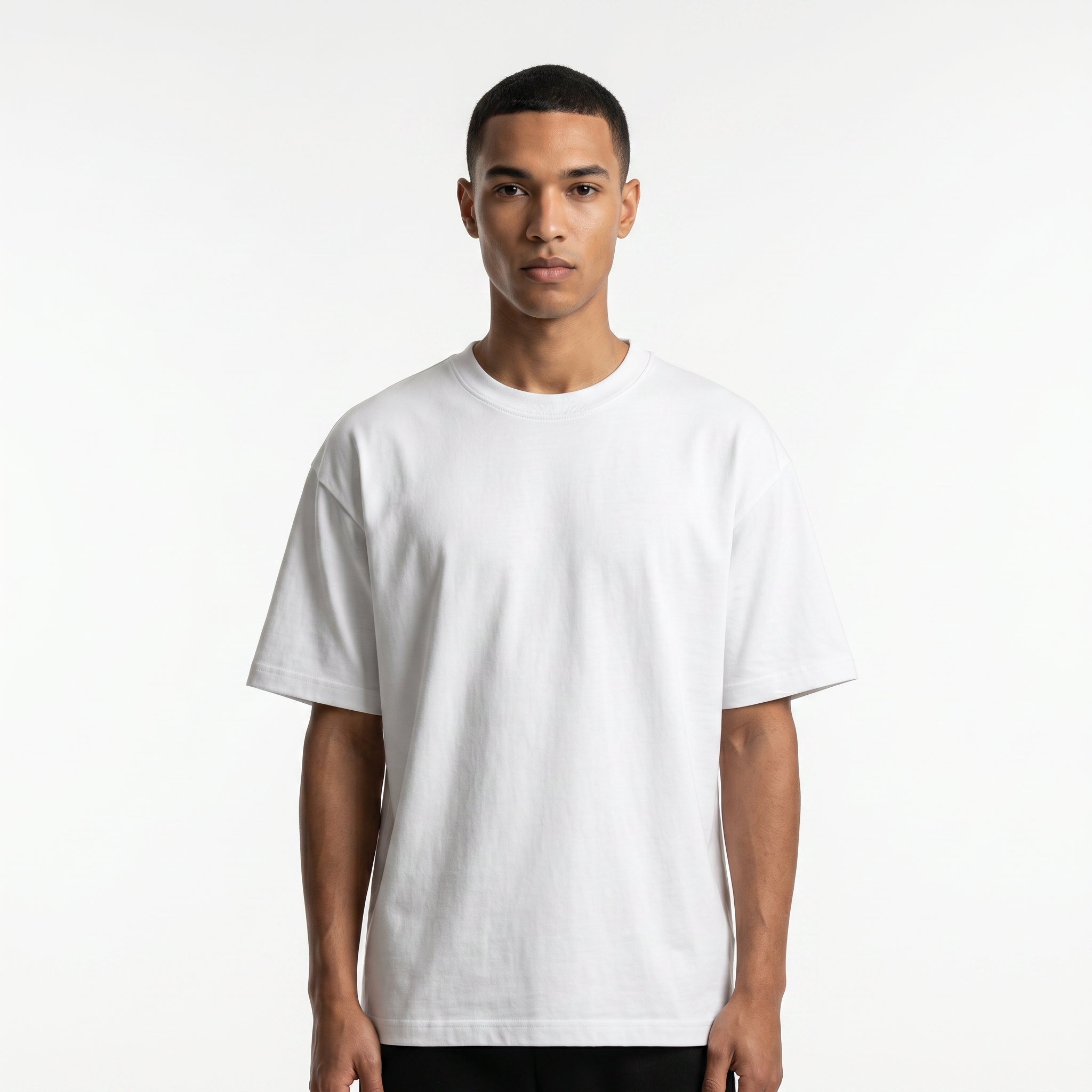 FEELING SPICY Tee